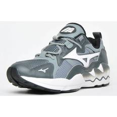 Sneakers Mizuno Sportstyle Wave Rider Mens Grey