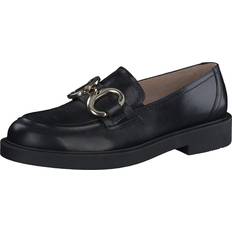 43 - Grün Loafers Paul Green Loafer