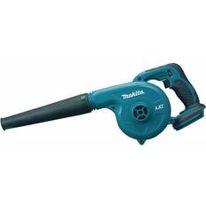 Makita DUB182Z