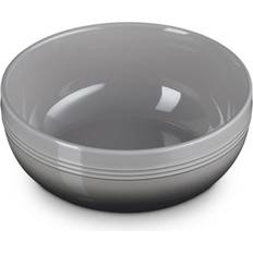 Le Creuset Djupa tallrikar Le Creuset Coupe Collection Djup tallrik 15.9cm