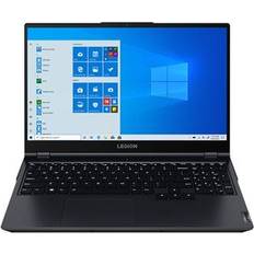 Lenovo Legion 5 15ACH6H 82JU00PWUK