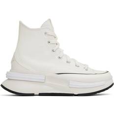 Converse 49 ⅓ Zapatillas Converse Run Star Legacy CX W - Egret/Black/White