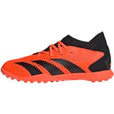 Adidas predator accuracy 3 adidas Predator Accuracy.3 Turf Boots