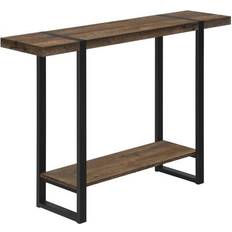 Small Tables Monarch Specialties Accent Small Table