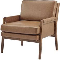 Casters Armchairs Colton Collection 1250028-VCD