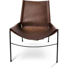 OX Denmarq November Armchair 88cm