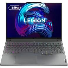 Lenovo Legion 7 16IAX7 82TD000WUK