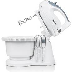 200 W Handmixers TriStar MX-4152 Handmixer 200 W