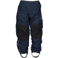 Didriksons dusk Barnkläder Didriksons Dusk Kid's Pants - Navy (504607-039)