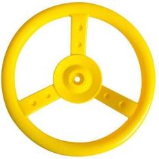Jungle Gym Rat 805114
