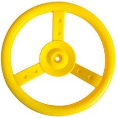 Jungle gym rat Jungle Gym Steering Wheel 805114