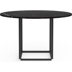 Florence Round Dining Table 120cm