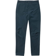 Houdini W's Omni Pants - Blue Illusion