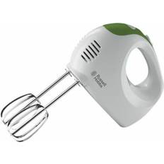 Sbattitori Elettrici Russell Hobbs 22230-56