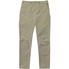 Houdini W's Omni Pants - Reed Beige