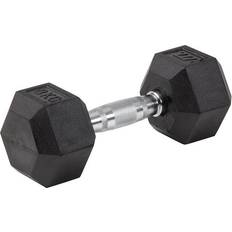 Master Fitness Hex 8kg