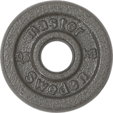 Weight Disc 0.5kg