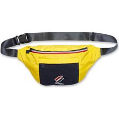 Superdry Sportstyle Bumbag - Nautical Yellow