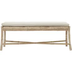 House Doctor Sedeo Banquette 130x45cm