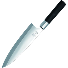 Kai Wasabi 6721D Slicer Knife 20.7 cm