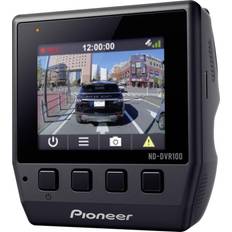 Pioneer ND-DVR100