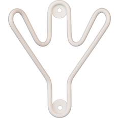 Maze Interior Buddy Coat Hook 11cm