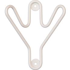 Maze Interior Buddy Klädkrok 11cm