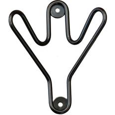 Maze Interior Buddy Coat Hook 11cm