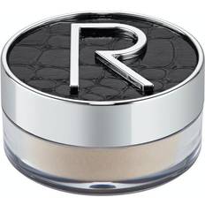 Gloss/Luster Powders Rodial Glass Powder 5.5g