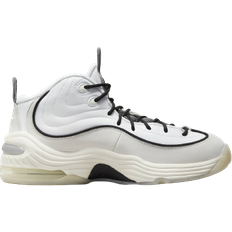 Nike Air Penny 2 M - White/Black/Sail/Photon Dust