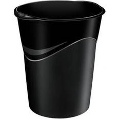 Lyreco Papperskorg 14L