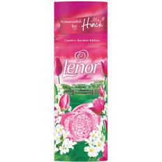 Lenor Unstoppables Spring Garden Scent Booster Beads Mrs