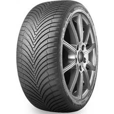 Kumho Ganzjahresreifen Autoreifen Kumho Solus 4S HA32+ 205/55 R16 94V XL