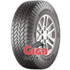 GRABBER AT3 245/70 R16 111H XL