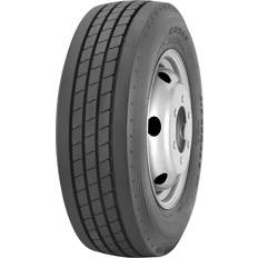Diversen 'Golden Crown CR966 385/55 R22.5 160K Dubbel märkning 158L