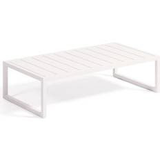 LaForma Haveborde Havemøbler LaForma Comova Loungebord 60x114