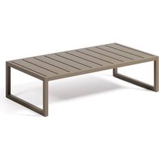 LaForma Haveborde Havemøbler LaForma Comova Loungebord 60x114
