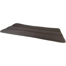 Polyrattan Udesofaer & Bænke Havemøbler Cane-Line Breeze 2-pers. Sofa