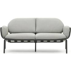 LaForma Udesofaer & Bænke Havemøbler LaForma Joncols 2-pers. Sofa