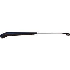 Roca W12 viskerarm