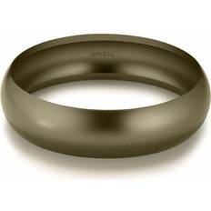 Damarmband SECRETLY