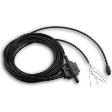 Garmin GFS 10