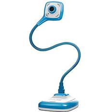 HD Pro USB Dokumentkamera