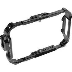 8Sinn Cage for Atomos Shinobi