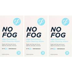 Camera & Sensor Cleaning so fog lens cleaning wipes anti fog mist 2