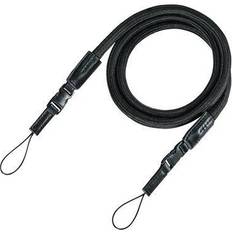 Braid 120