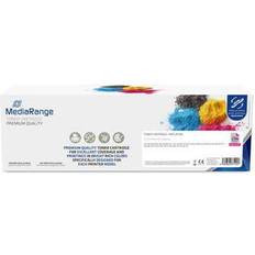 MediaRange MRHPTCF543X, 2500