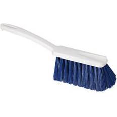 Pennelli Nölle Profi Brush Haccp-Handfeger D0;25 mm;Blau