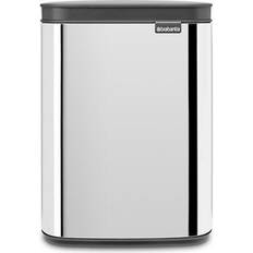 Brabantia Bo waste bin 4