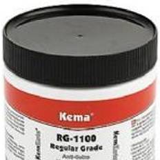 RG-1100 Regular Grade Never-Seez RG-1100 Regular Grade Montagep